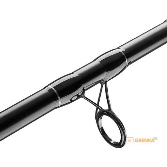 Вудилище фідерне Brain Classic 2.70m max 150g (18584289) Вудилище фідерне Brain Classic 2.70m max 150g (18584289)