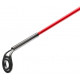Вудилище фідерне Brain Classic 2.70m max 150g (18584289) Вудилище фідерне Brain Classic 2.70m max 150g (18584289)