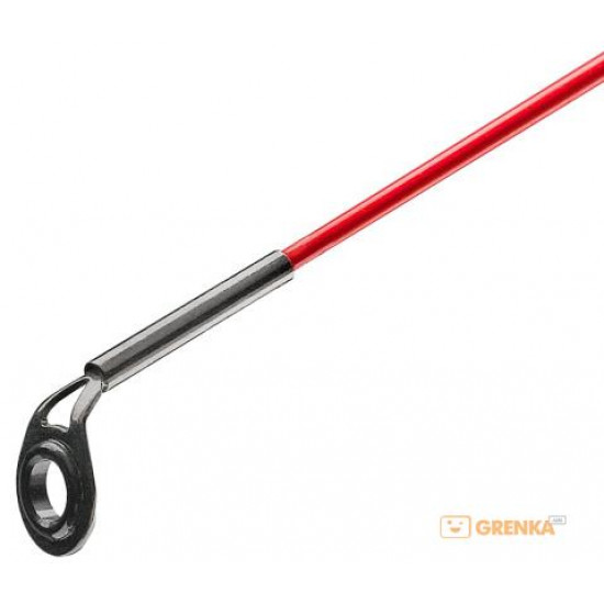 Вудилище фідерне Brain Classic 3.00m max 180g (18584291) Вудилище фідерне Brain Classic 3.00m max 180g (18584291)