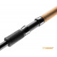 Вудилище фідерне Brain Classic 3.00m max 180g (18584291) Вудилище фідерне Brain Classic 3.00m max 180g (18584291)