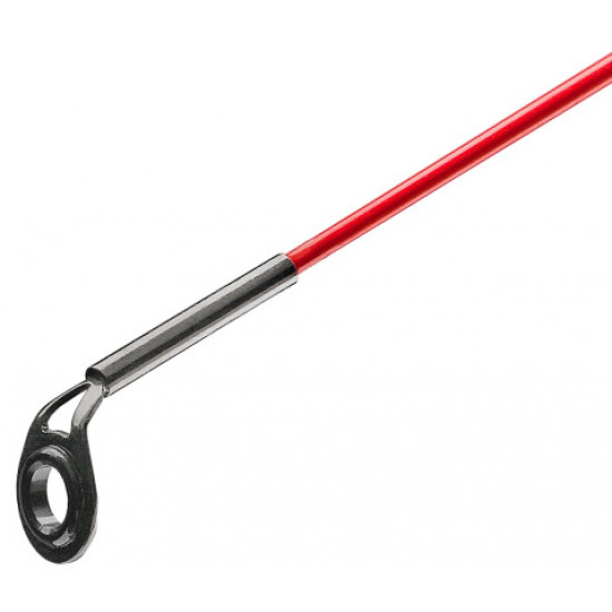 Вудилище фідерне Brain Classic 3.30m max 180g (18584292) Вудилище фідерне Brain Classic 3.30m max 180g (18584292)