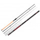Fishing-rod feeding FEEDER CONCEPT TOURNAMENT 90 90/3.90 (FCTO090-390) Fishing-rod feeding FEEDER CONCEPT TOURNAMENT 90 90/3.90 (FCTO090-390)