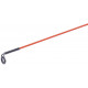 Вудилище фідерне Mikado Milestone Medium Feeder 3.60м 120г (WAA843-360) Вудилище фідерне Mikado Milestone Medium Feeder 3.60м 120г (WAA843-360)