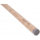 Вудилище фідерне Mikado Milestone Medium Feeder 3.60м 120г (WAA843-360) Вудилище фідерне Mikado Milestone Medium Feeder 3.60м 120г (WAA843-360)