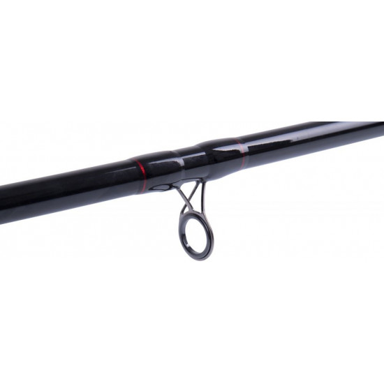 Вудилище фідерне Mikado Milestone Medium Feeder 3.60м 120г (WAA843-360) Вудилище фідерне Mikado Milestone Medium Feeder 3.60м 120г (WAA843-360)