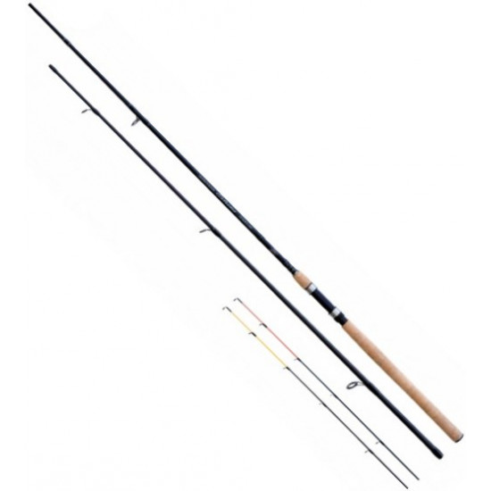 Fishing-rod of Lineaeffe TeamSpecialist Extrema Picker of 2.7 m (2854127) Fishing-rod of Lineaeffe TeamSpecialist Extrema Picker of 2.7 m (2854127)