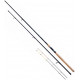 Fishing-rod of Lineaeffe TeamSpecialist Extrema Picker of 2.7 m (2854127) Fishing-rod of Lineaeffe TeamSpecialist Extrema Picker of 2.7 m (2854127)