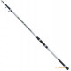 Вудилище човнове Shimano Alivio AX Tele Boat 1.80m max 150g (22667448) Вудилище човнове Shimano Alivio AX Tele Boat 1.80m max 150g (22667448)