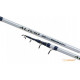 Вудилище човнове Shimano Alivio AX Tele Boat 1.80m max 150g (22667448) Вудилище човнове Shimano Alivio AX Tele Boat 1.80m max 150g (22667448)