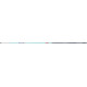 Favorite rod (WAVE-M of 6 m) Favorite rod (WAVE-M of 6 m)