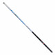 Favorite rod (WAVE-M of 6 m) Favorite rod (WAVE-M of 6 m)