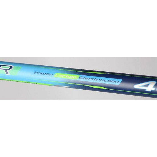 Вудка GC Euro Master pole 4.00м (2539205) Вудка GC Euro Master pole 4.00м (2539205)