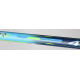 Вудка GC Euro Master pole 4.00м (2539205) Вудка GC Euro Master pole 4.00м (2539205)