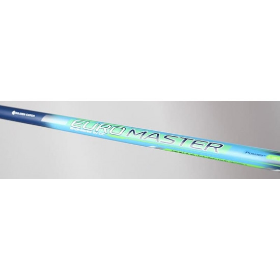 Вудка GC Euro Master pole 4.00м (2539205) Вудка GC Euro Master pole 4.00м (2539205)