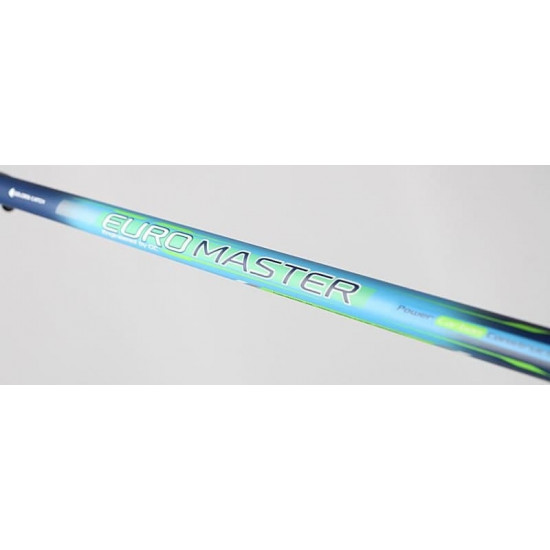 Вудка GC Euro Master pole 4.00м (2539205) Вудка GC Euro Master pole 4.00м (2539205)