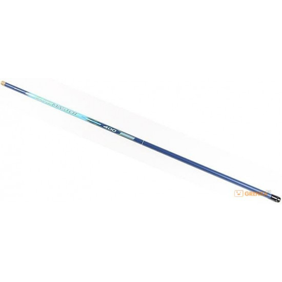 Вудка GC Euro Master pole 4.00м (2539205) Вудка GC Euro Master pole 4.00м (2539205)