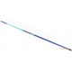 Вудка GC Euro Master pole 4.00м (2539205) Вудка GC Euro Master pole 4.00м (2539205)