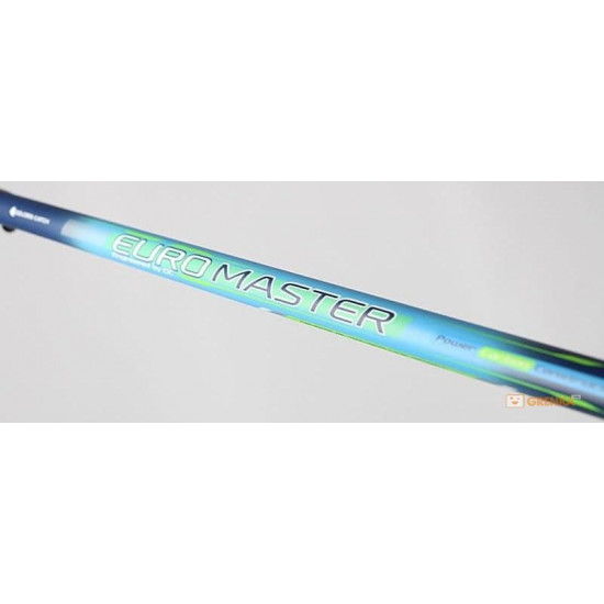 Вудка GC Euro Master pole 5.00м (2539206) Вудка GC Euro Master pole 5.00м (2539206)