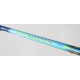 Вудка GC Euro Master pole 5.00м (2539206) Вудка GC Euro Master pole 5.00м (2539206)