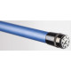 Вудка GC Euro Master pole 5.00м (2539206) Вудка GC Euro Master pole 5.00м (2539206)