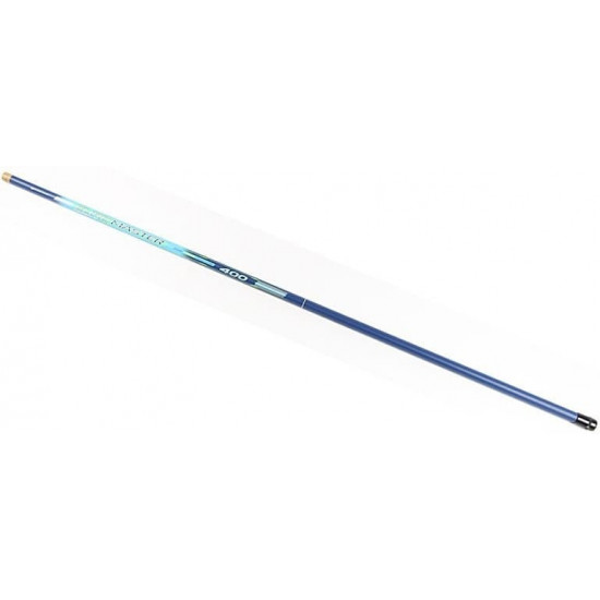 Вудка GC Euro Master pole 5.00м (2539206) Вудка GC Euro Master pole 5.00м (2539206)