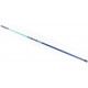 Вудка GC Euro Master pole 5.00м (2539206) Вудка GC Euro Master pole 5.00м (2539206)