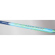 Вудка GC Euro Master pole 5.00м (2539206) Вудка GC Euro Master pole 5.00м (2539206)