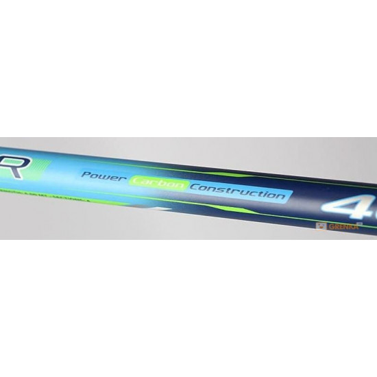 Вудка GC Euro Master pole 5.00м (2539206) Вудка GC Euro Master pole 5.00м (2539206)