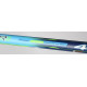 Вудка GC Euro Master pole 5.00м (2539206) Вудка GC Euro Master pole 5.00м (2539206)
