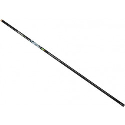 Rod of Kalipso Monza pole of 5.00 m (2506031)