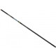 Rod of Kalipso Monza pole of 5.00 m (2506031) Rod of Kalipso Monza pole of 5.00 m (2506031)