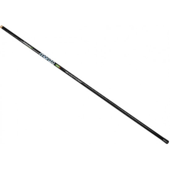 Rod of Kalipso Monza pole of 5.00 m (2506031) Rod of Kalipso Monza pole of 5.00 m (2506031)