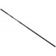 Rod of Kalipso Monza pole of 5.00 m (2506031) Rod of Kalipso Monza pole of 5.00 m (2506031)
