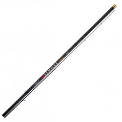 Удочка Tica Premiere bolo 5.80м 30-100гр (2500016)