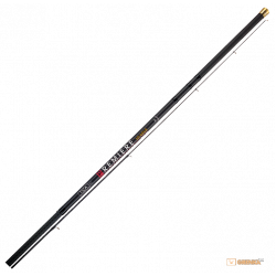 Вудка Tica Premiere с/к 4.80м 30-60гр (2500019)