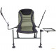 Angular holder of Ranger of 28 cm (RA 8837) Angular holder of Ranger of 28 cm (RA 8837)