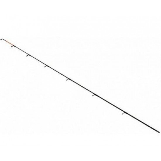 Вершинка до вудлища Favorite Neo Breeze TIP BRS-862MH, 2.6m 15-50g Ex.Fast (16933202) Вершинка до вудлища Favorite Neo Breeze TIP BRS-862MH, 2.6m 15-50g Ex.Fast (16933202)