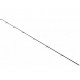 Вершинка до вудлища Favorite Neo Breeze TIP BRS-862MH, 2.6m 15-50g Ex.Fast (16933202) Вершинка до вудлища Favorite Neo Breeze TIP BRS-862MH, 2.6m 15-50g Ex.Fast (16933202)