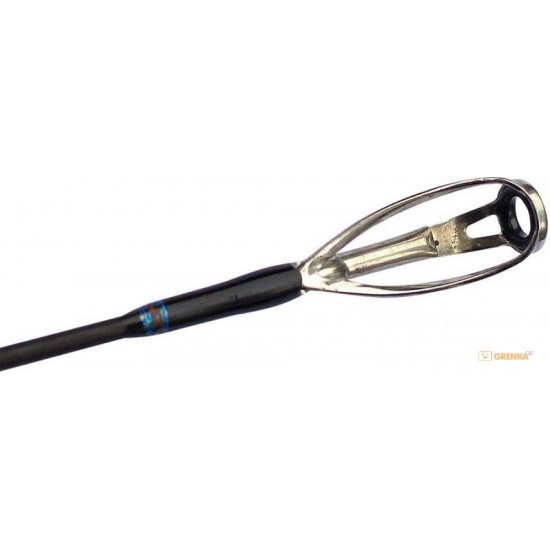 Вершинка до вудлища Favorite Neo Breeze TIP BRS-862MH, 2.6m 15-50g Ex.Fast (16933202) Вершинка до вудлища Favorite Neo Breeze TIP BRS-862MH, 2.6m 15-50g Ex.Fast (16933202)