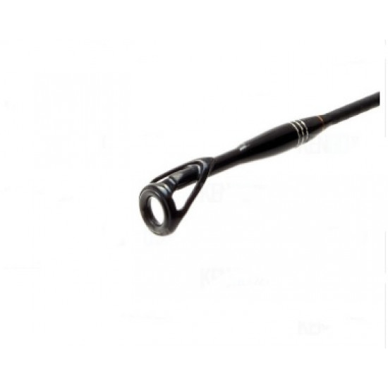 Вершинка до вудлища Favorite Professional TIP PLS-682L, 2.07m 2-7g (16933122) Вершинка до вудлища Favorite Professional TIP PLS-682L, 2.07m 2-7g (16933122)