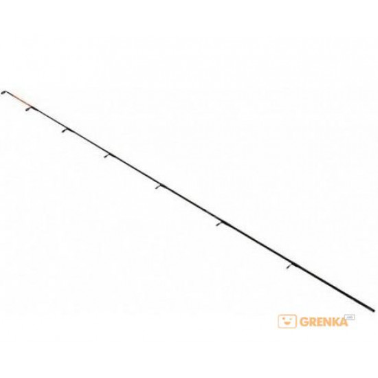 Вершинка до вудлища Favorite Professional TIP PLS-682L, 2.07m 2-7g (16933122) Вершинка до вудлища Favorite Professional TIP PLS-682L, 2.07m 2-7g (16933122)
