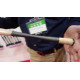 Вершинка до вудлища Favorite Professional TIP PLS-682UL, 2.07m 1-5g (16933121) Вершинка до вудлища Favorite Professional TIP PLS-682UL, 2.07m 1-5g (16933121)