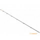 Вершинка до вудлища Favorite Professional TIP PLS-682UL, 2.07m 1-5g (16933121) Вершинка до вудлища Favorite Professional TIP PLS-682UL, 2.07m 1-5g (16933121)