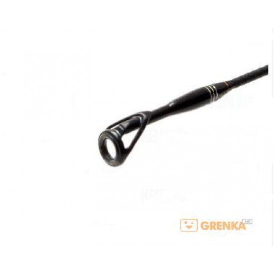 Вершинка до вудлища Favorite Professional TIP PLS-682UL, 2.07m 1-5g (16933121) Вершинка до вудлища Favorite Professional TIP PLS-682UL, 2.07m 1-5g (16933121)