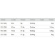 Воблер Strike Pro Flap Jack 65S 13.6гр EG-128B (A55S) Воблер Strike Pro Flap Jack 65S 13.6гр EG-128B (A55S)