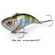 Воблер Strike Pro Flap Jack 65S 13.6гр EG-128B (A55S) Воблер Strike Pro Flap Jack 65S 13.6гр EG-128B (A55S)