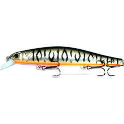 Wobbler of Strike Pro Inquisitor 110SP 16.6гр(A243ES) (5056219)