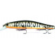 Wobbler of Strike Pro Inquisitor 110SP 16.6гр(A243ES) (5056219) Wobbler of Strike Pro Inquisitor 110SP 16.6гр(A243ES) (5056219)