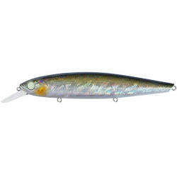 Воблер Usami Naginata 24g 130SP-SR 119UV