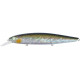 Воблер Usami Naginata 24g 130SP-SR 119UV Воблер Usami Naginata 24g 130SP-SR 119UV